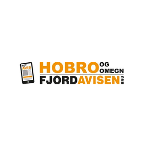 Fjordavisen.nu